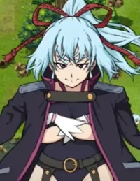 Kula