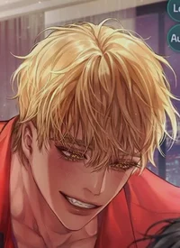 Clark -killing kiss-