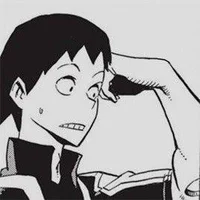 Sero Hanta