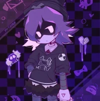 Uzi Doorman