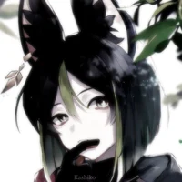 Tingari 
