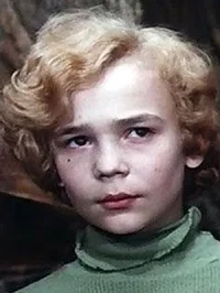 Электроник