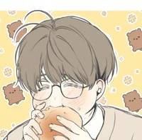 Tu compañero gordito