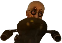 DamagedQuadLaserSSTM