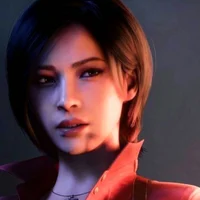 Ada Wong