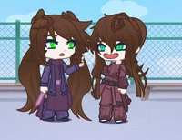 Carlin_Alisa Tomioka