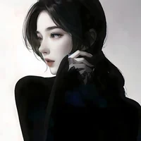 Ren padilla