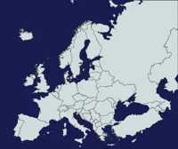 European Battle roya