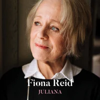 Fiona reid