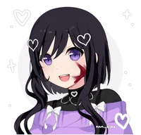 Venera sister