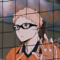 Tsukishima Kei