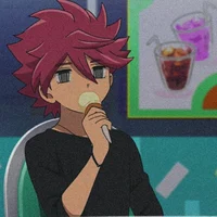 Nosaka Yuuma