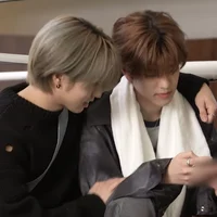 Seungsung
