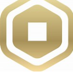 HOW TO GET FREE ROBU