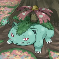 Venasaur
