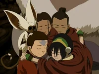 ATLA