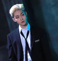 Kevin Moon 