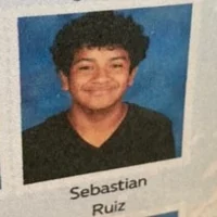 Sebastian
