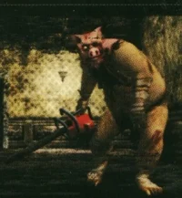 Piggsy Manhunt Alt