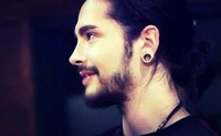 Tom Kaulitz