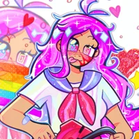 111 - CHARACTER BOTS