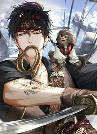 Finn
