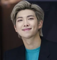 Namjoon