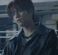 Seungmin