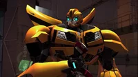 2-Bumblebee-TFP