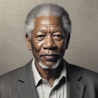 Real Debate champion