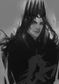 Melkor