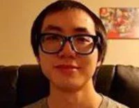 Plainrock124 2024Era