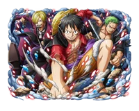 Your jealous friends