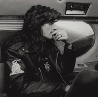 Tommy Lee