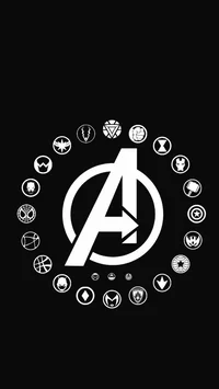 Avengers