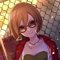 MEIKO