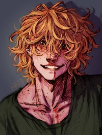 5 Scott