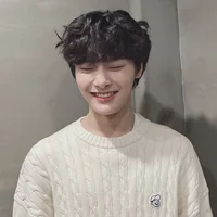 Jeongin 