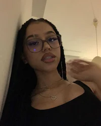 Karina