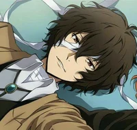 Dazai
