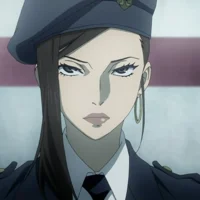 Kiwako Makina -Vore-