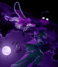 Choose Your Roleplay