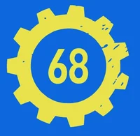 Vault 68