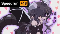 Yandere Ender dragon