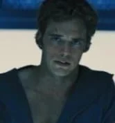 Finnick Odair