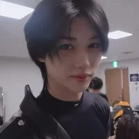 Felix