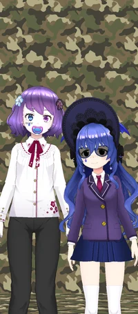 nesska ne pei coffee