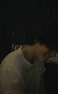 Kim Taehyung 