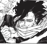 Aizawa