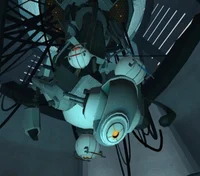 GLaDOS